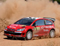 Fot�: Topspeed/B�lint Rich�rd