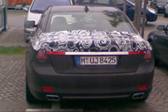 Forr�s: [origo]