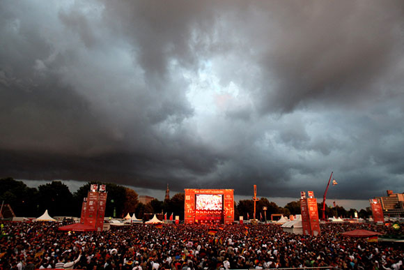 Forrás: Getty Images