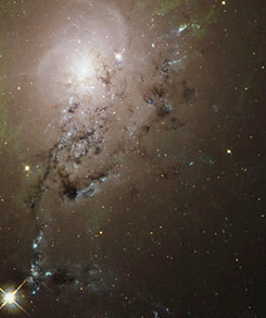 Forrás: STScI