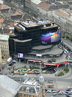 Forrás: MTI