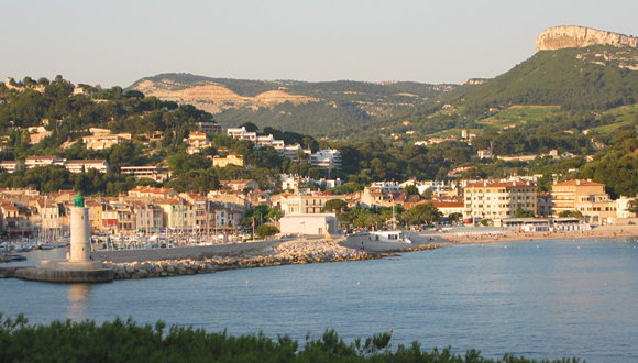Forr�s: [origo]