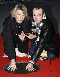 Forrás: getty images