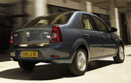 Forr�s: [origo]