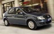 Forr�s: [origo]