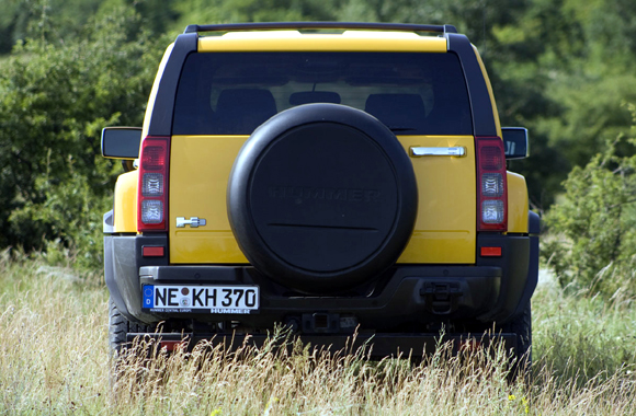 Fot�: Tuba Zolt�n [origo]