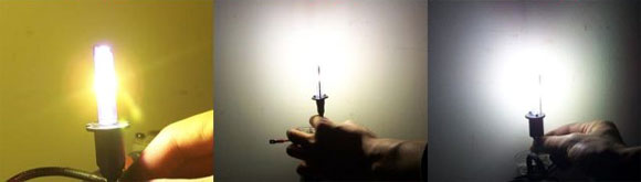 Forr�s: [origo]