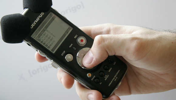 Fot�: Hirling B�lint [origo]
