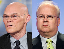 Forrás: Getty Images