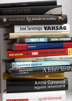 Fotó: Hajdú D. András Fotó: Hajdú D. András