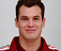 Forr�s: Magyar Olimpiai Bizotts�g