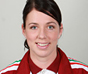 Forr�s: Magyar Olimpiai Bizotts�g