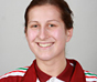 Forr�s: Magyar Olimpiai Bizotts�g