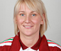 Forr�s: Magyar Olimpiai Bizotts�g