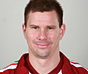 Forr�s: Magyar Olimpiai Bizotts�g
