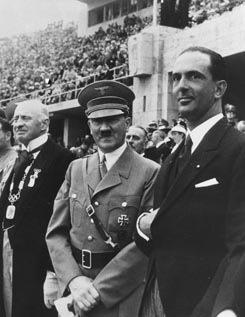 Forrás: Getty Images