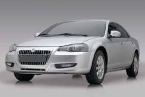 Forr�s: [origo]