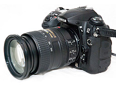 Forr�s: [origo]