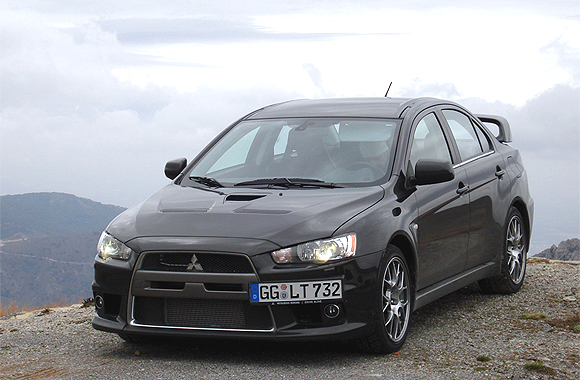 Fot�: N�gr�di Attila