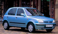 Forr�s: [origo]