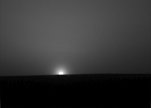 Forr�s: NASA/JPL-Caltech/University of Arizona/Texas A&M University
