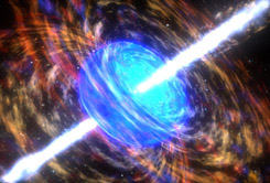 Forrás: NASA, SkyWorks Digital