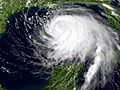 Forr�s: AFP
