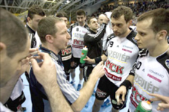 Forrás: MTI