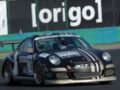 Forr�s: [origo]