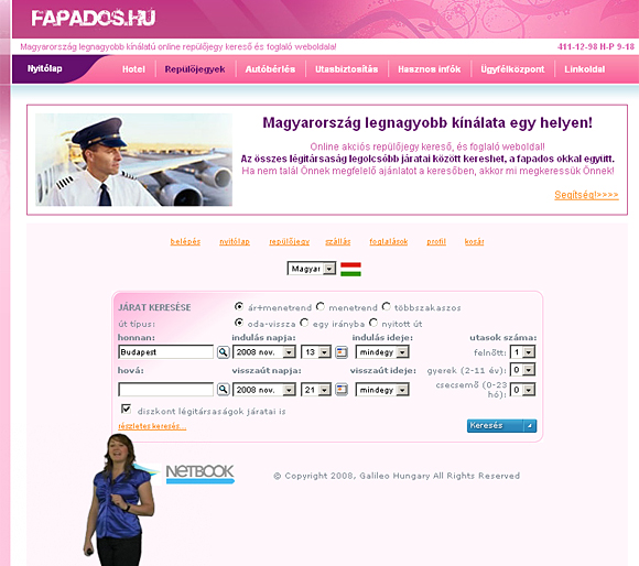 Forr�s: [origo]