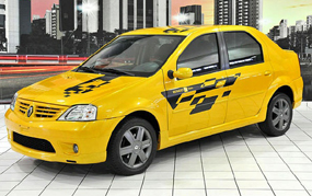 Forr�s: [origo]