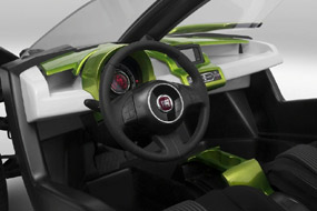 Forr�s: [origo]
