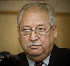 Forrás: MTI