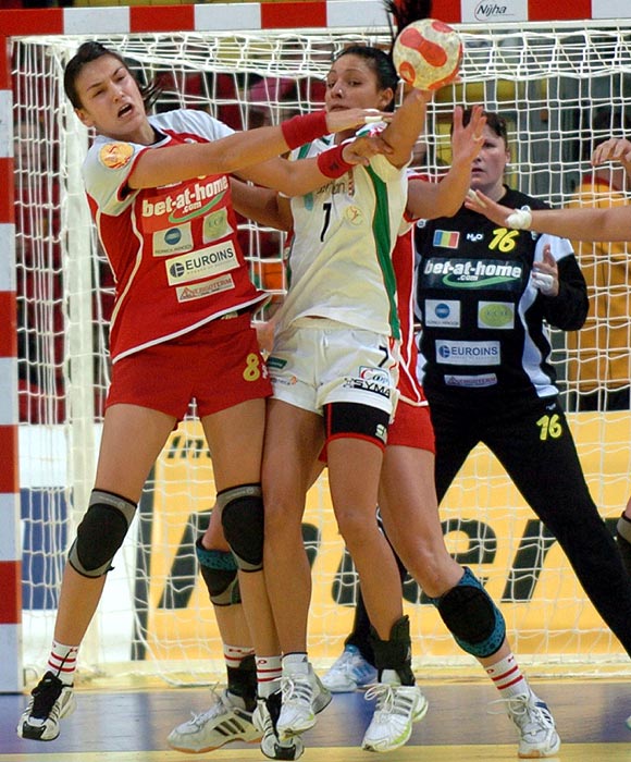 Forrás: MTI