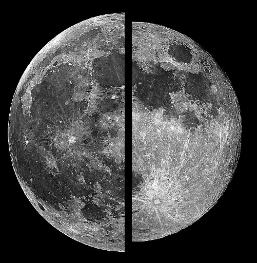 Forrás: NASA