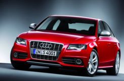 Forr�s: Audi