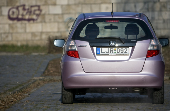 Fot�: Tuba Zolt�n [origo]