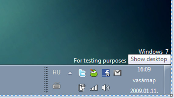 Forr�s: [origo]