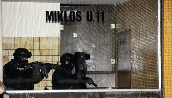 Forr�s: MTI