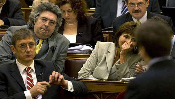 Fot�: Hajd� D. Andr�s [origo]