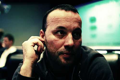 Fot�: Varga Ferenc [origo]