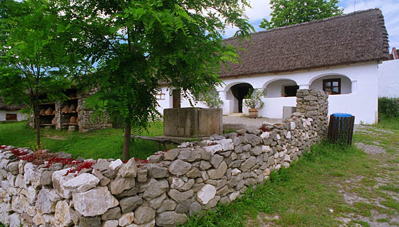 Forrás: MTI Forrás: MTI