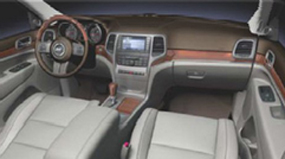 Forr�s: [origo]