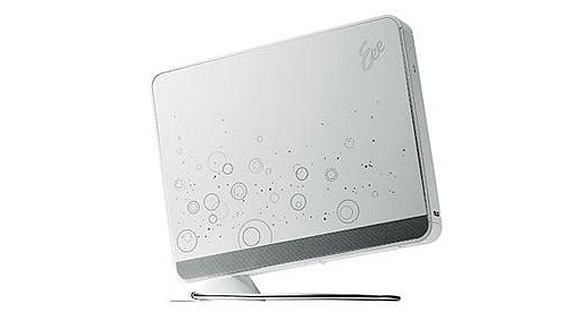 Forr�s: [origo]