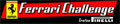 Algarve (A1 GP)