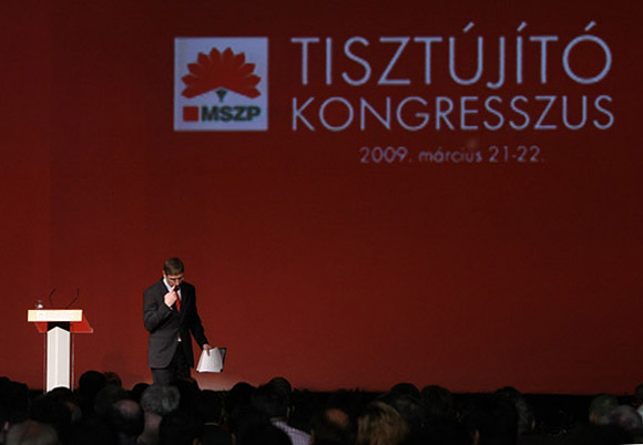 Fot�: Tuba Zolt�n [origo]