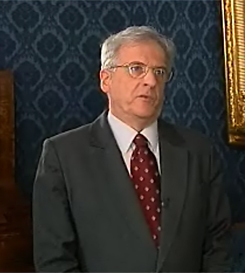 Forrás: MTV Forrás: MTV