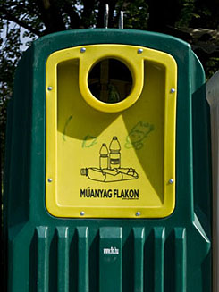 Fot�: Tuba Zolt�n [origo]