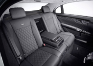 Forr�s: Mercedes-Benz