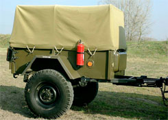 Fot�: Papp Zolt�n (Veter�n Aut� �s Motor)